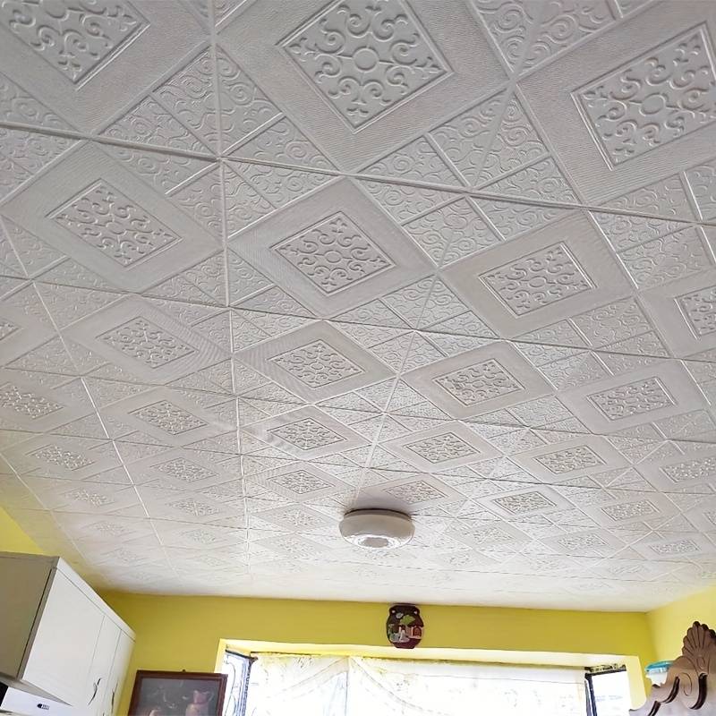 40pcs Wall StickersWhite