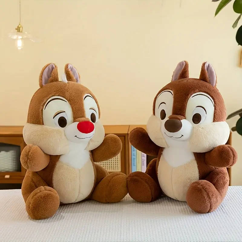 26 Cm/10.2 Inches Plush Toy