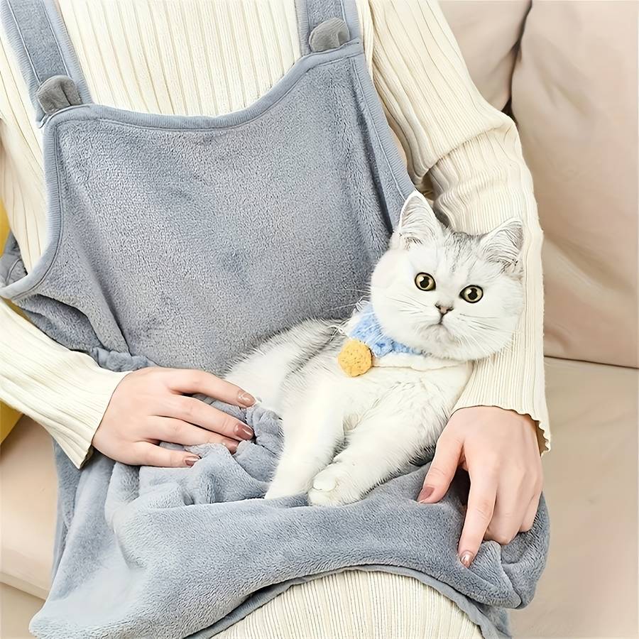 1pc 1pc Pet Bag