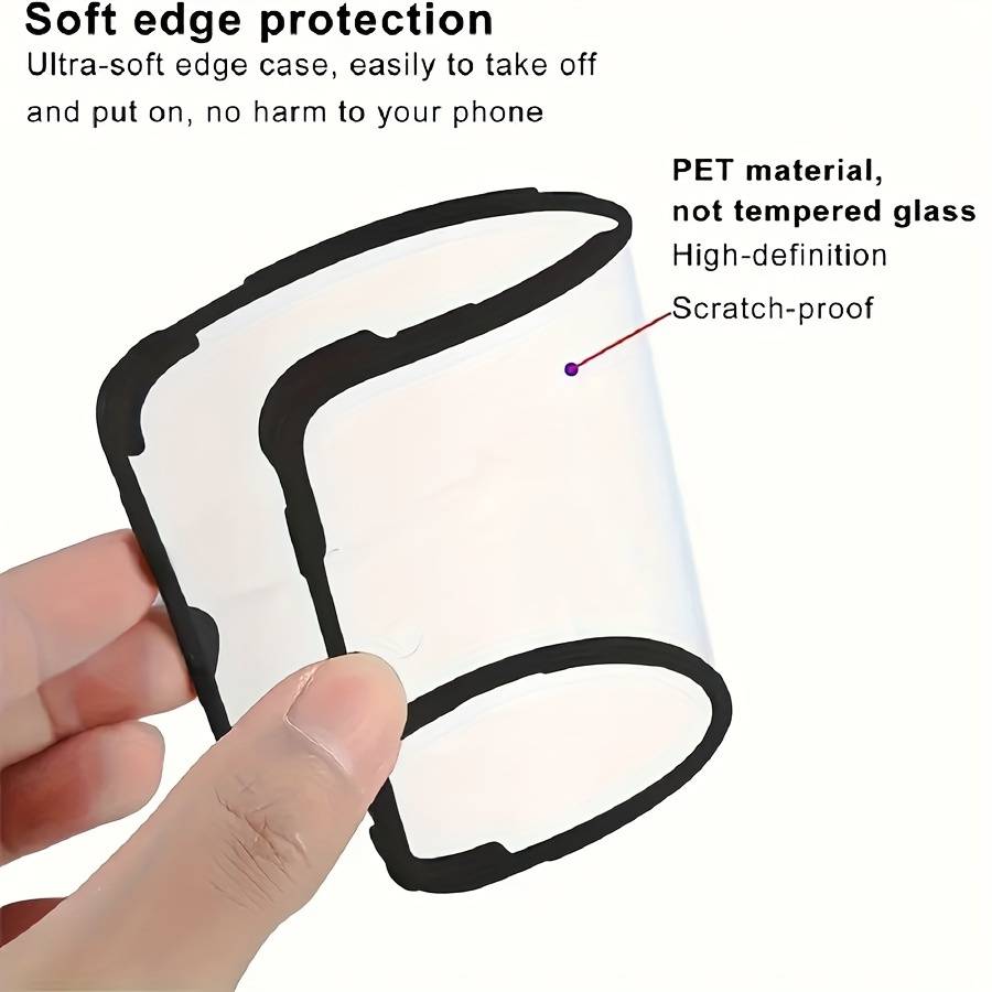 1Ps Royal Blue For Samsung Samsung Galaxy A25 5G Phone Cases