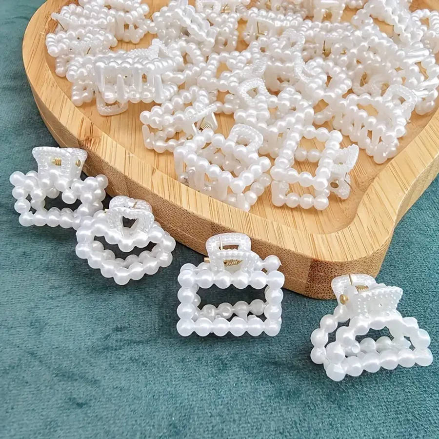 Mystery Box Valued at R300 -  25pcs in the Box