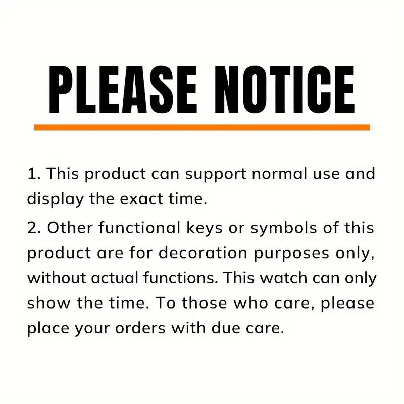 A New MenS Business Casual Round Quartz Wristwatch