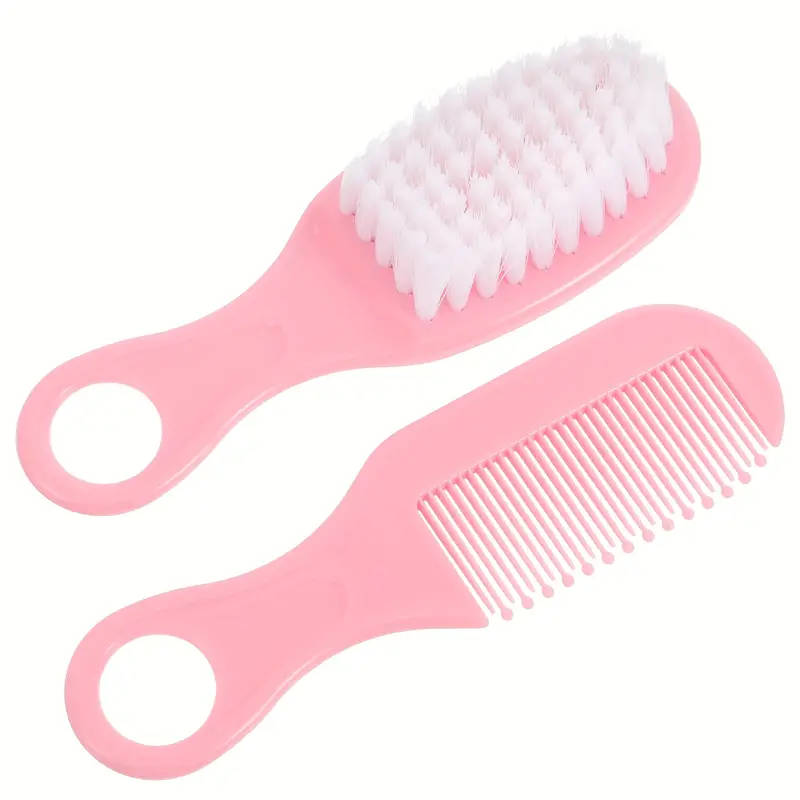 Pet Comb