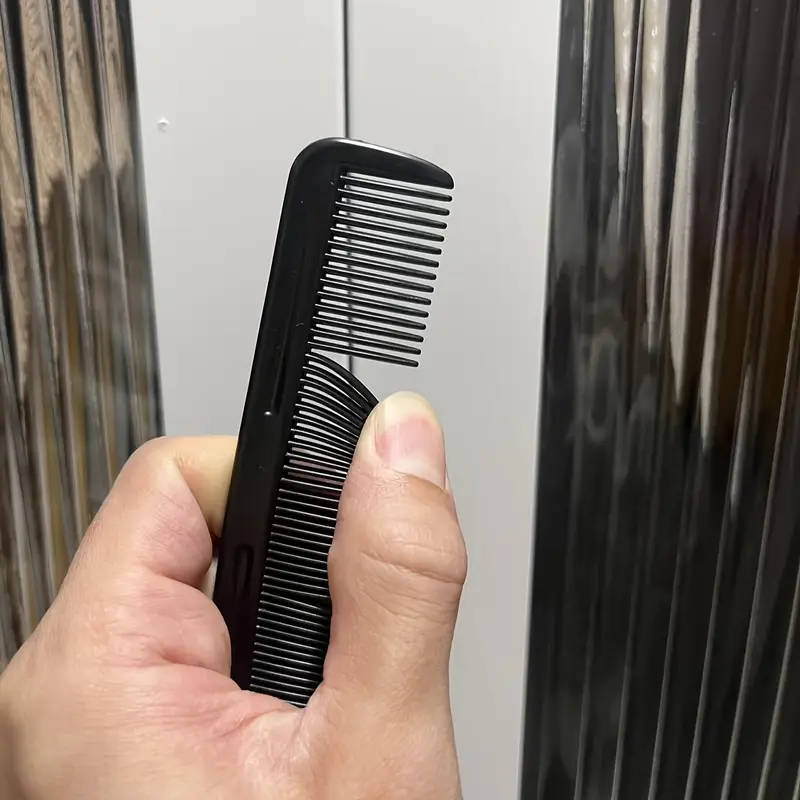 Pet Comb