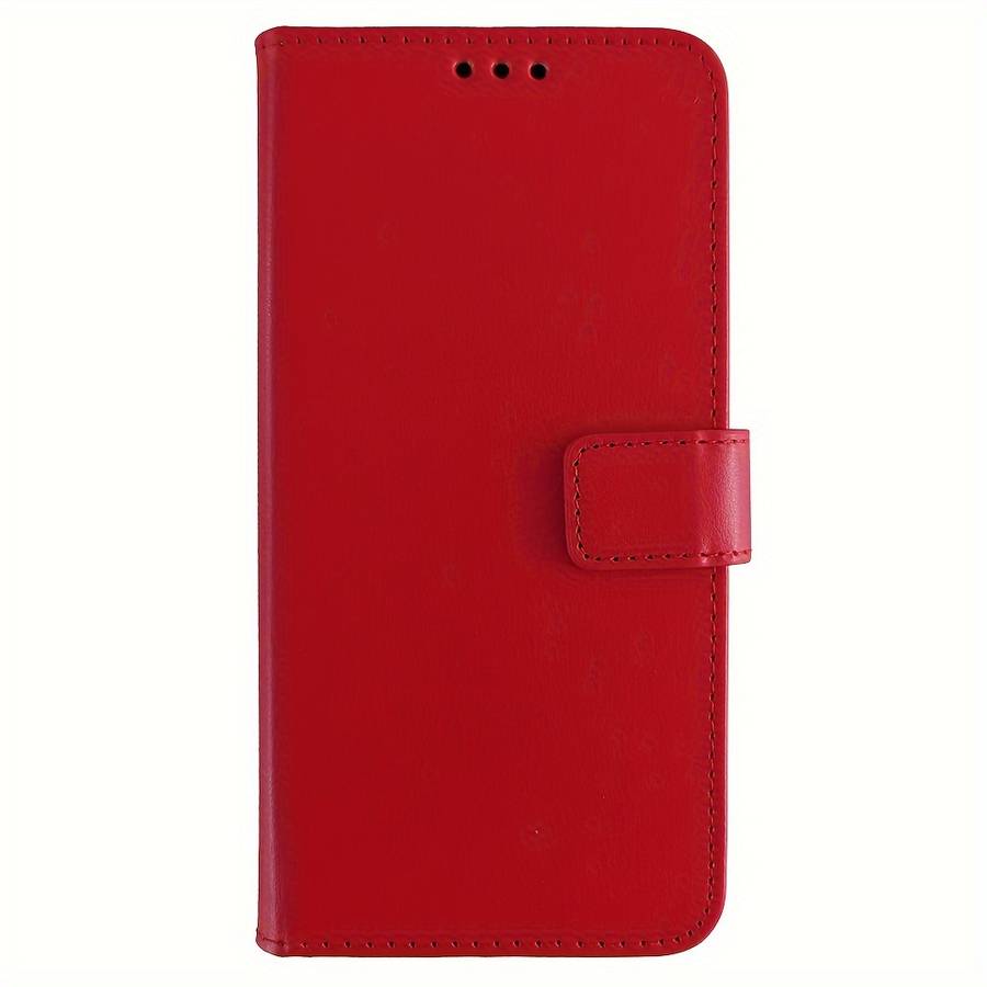 1pc Black For Samsung For Galaxy A13/ A13 5G/ A04S Phone Cases