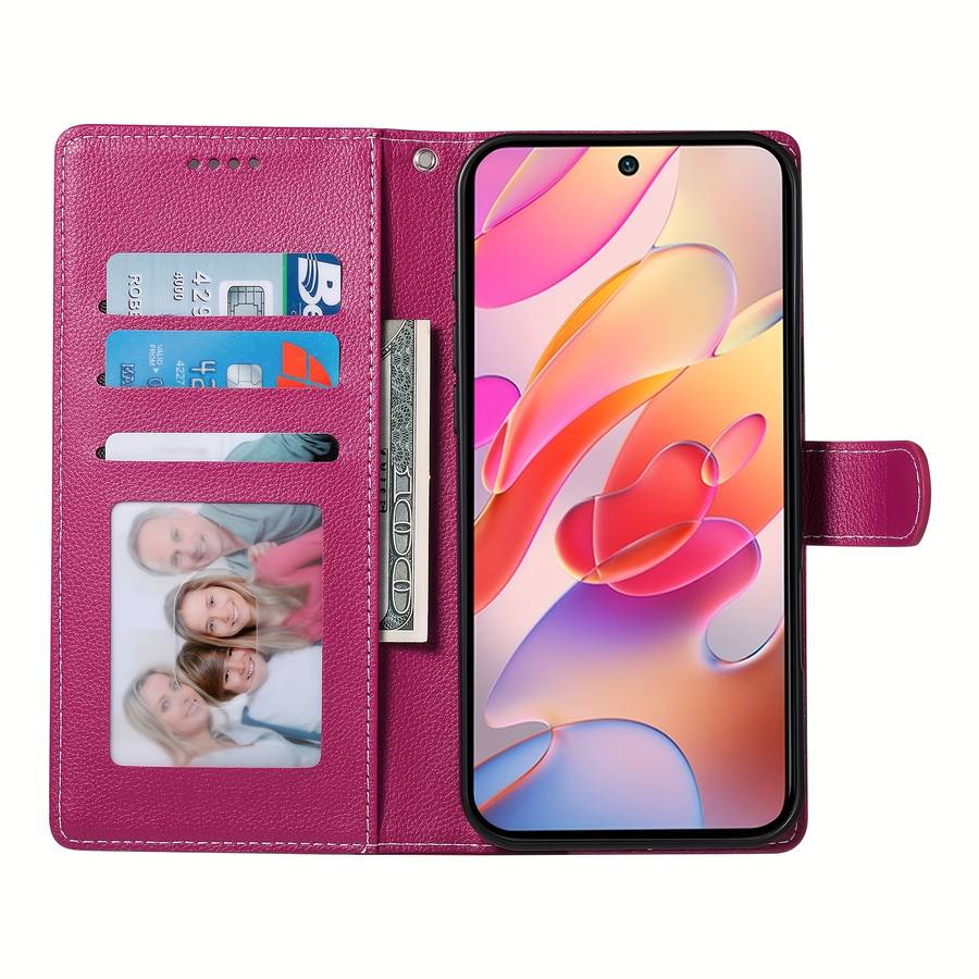 1pc Beige For Samsung Galaxy A13 5G Phone Cases