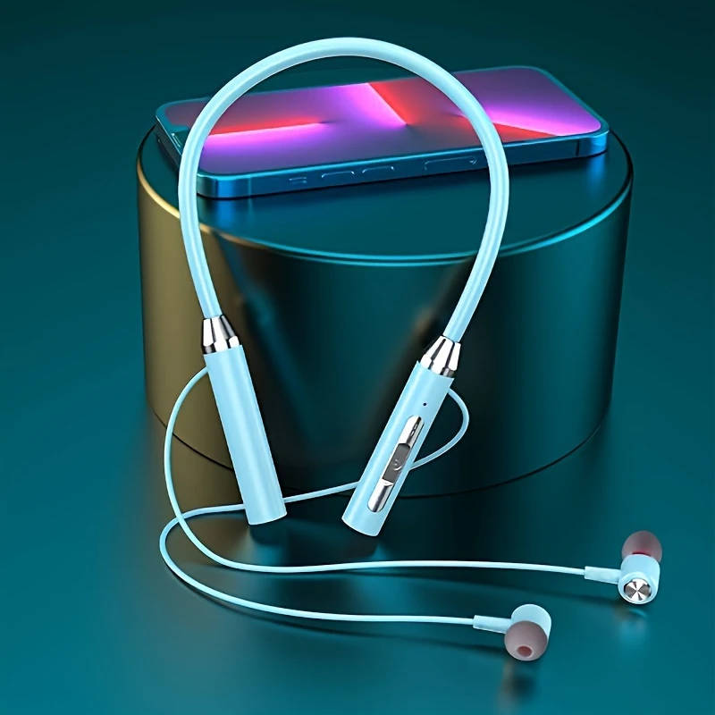 Earphone