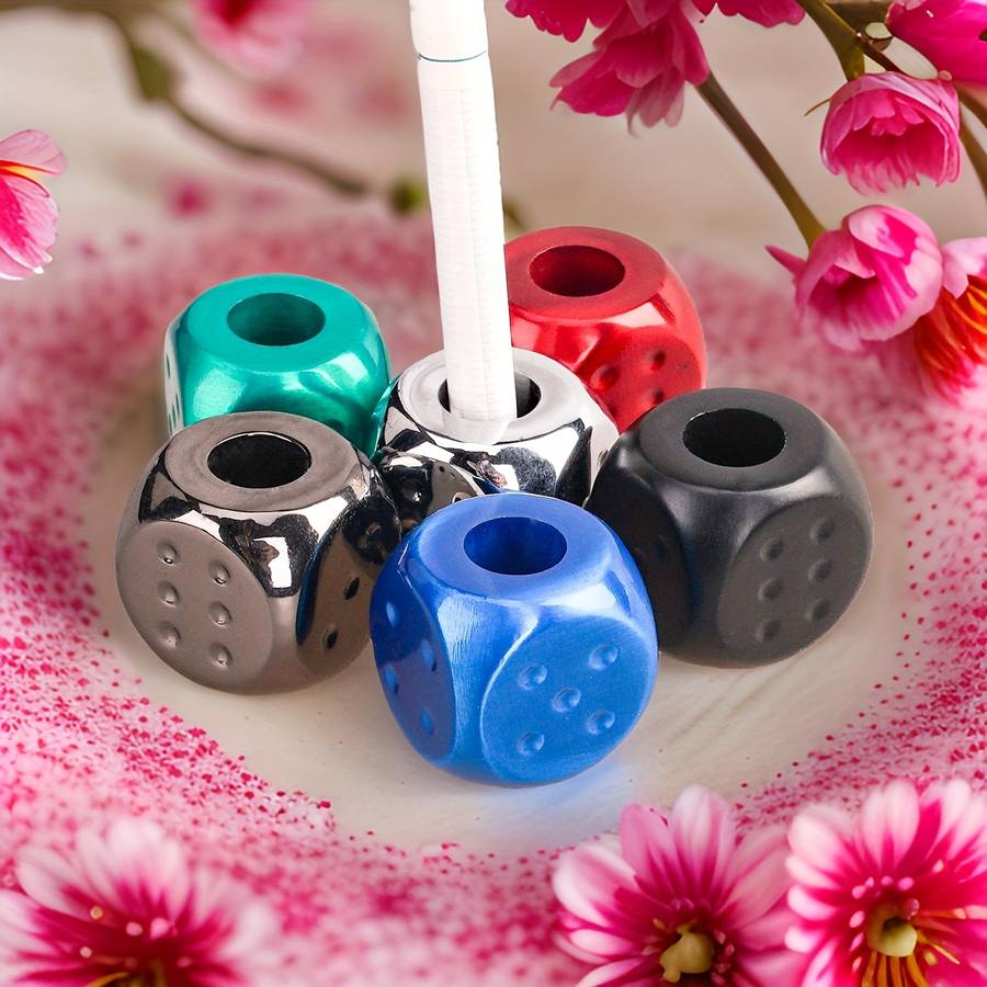 1pc Unique Sieve-Shape Square Metal Ashtray Flame Snuffer Ashtrays for Home Office Decor