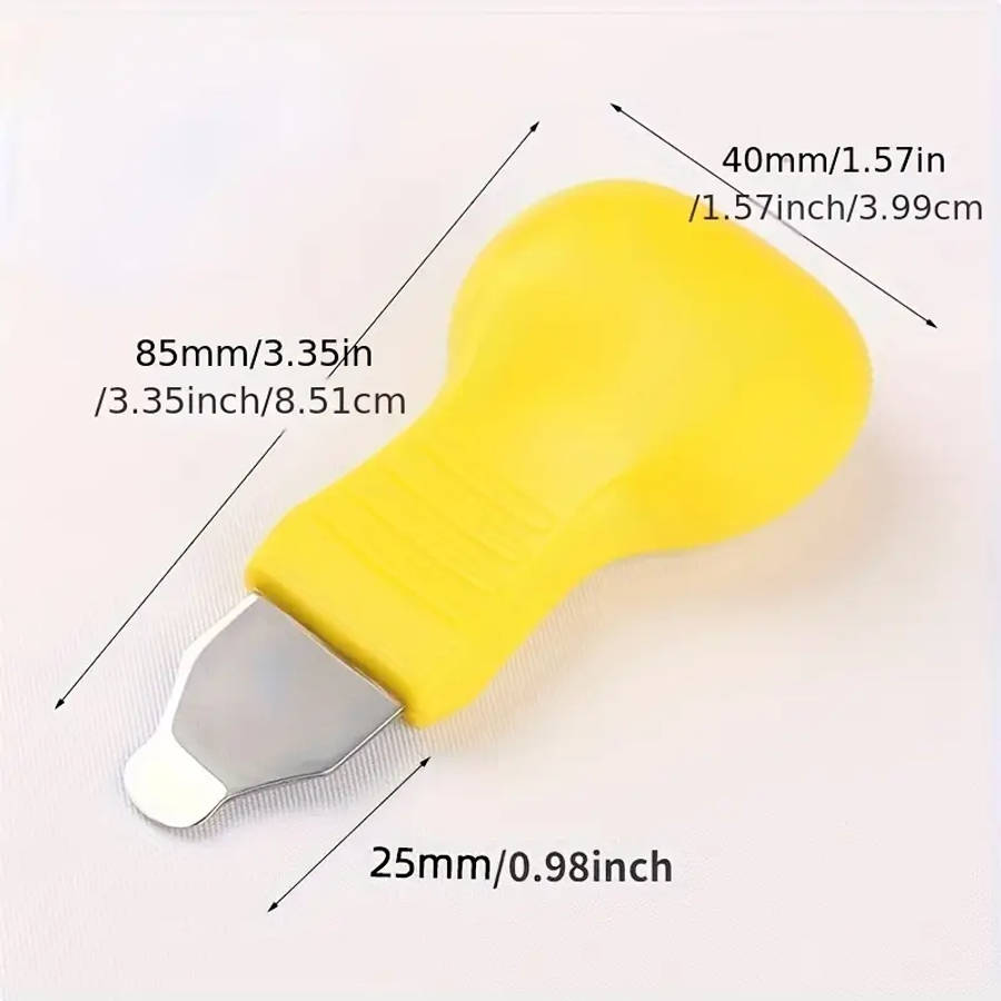 Watch Repair Tool Gourd Opener
