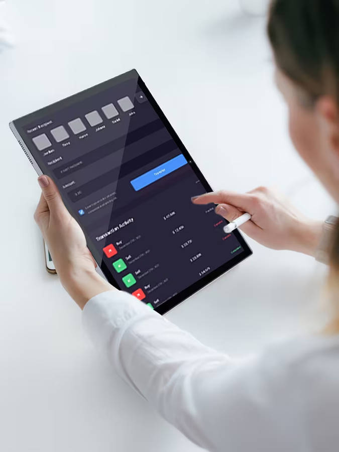 10 inch pad   15 tablet rk3326s 4 core 8 3 5 gb   32gb rom 10 1 inch tablet fhd ips   2mp front 8mp back camera type c tablete   6000mah larger battery Product details 2