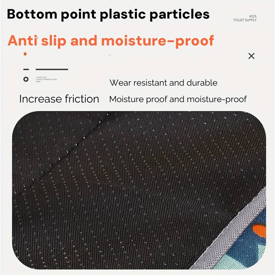 1piece A Variety Of Colors Are Sent Randomly Cooling Pad  Size L
