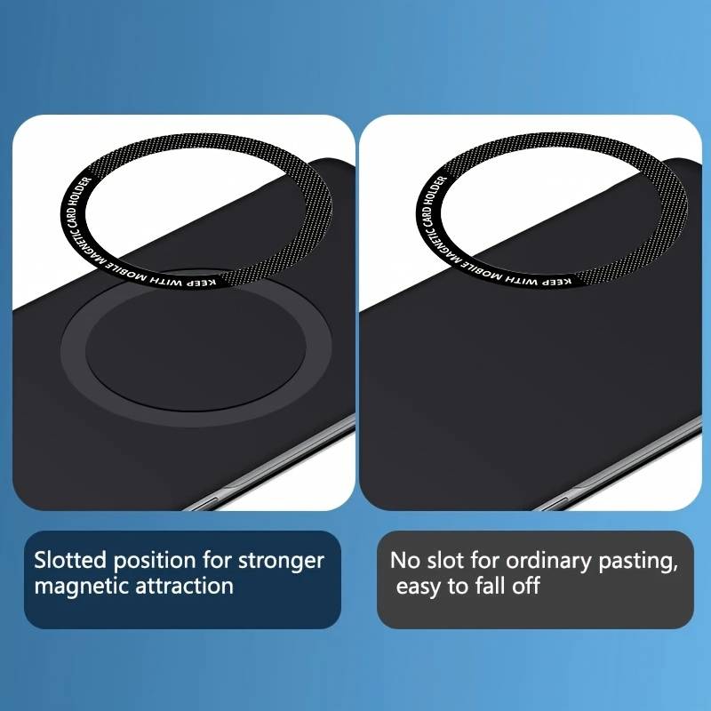 1pc Deep Blue For Samsung Galaxy S22 Ultra 5G Phone Cases
