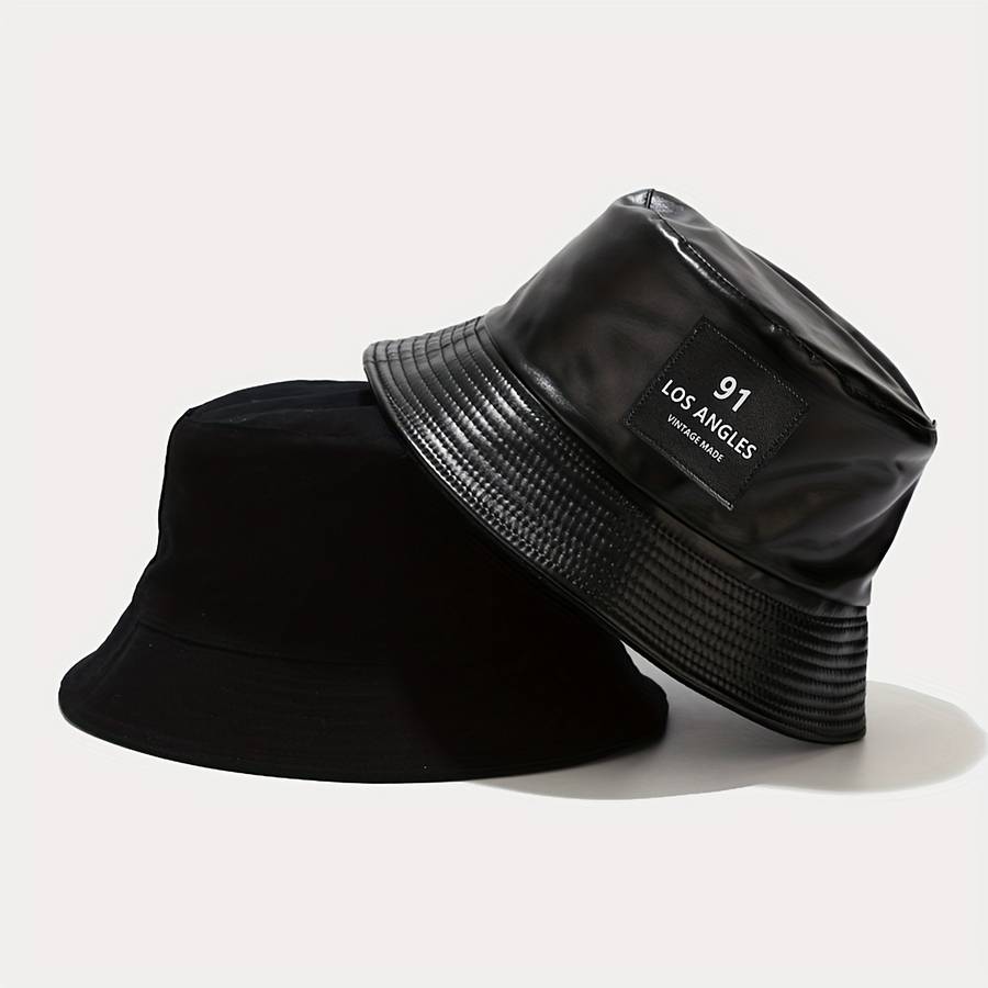 Breathable Sun Hat