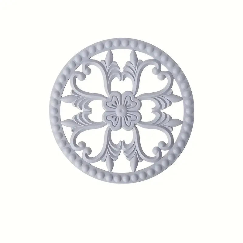 Heat Insulating Pads