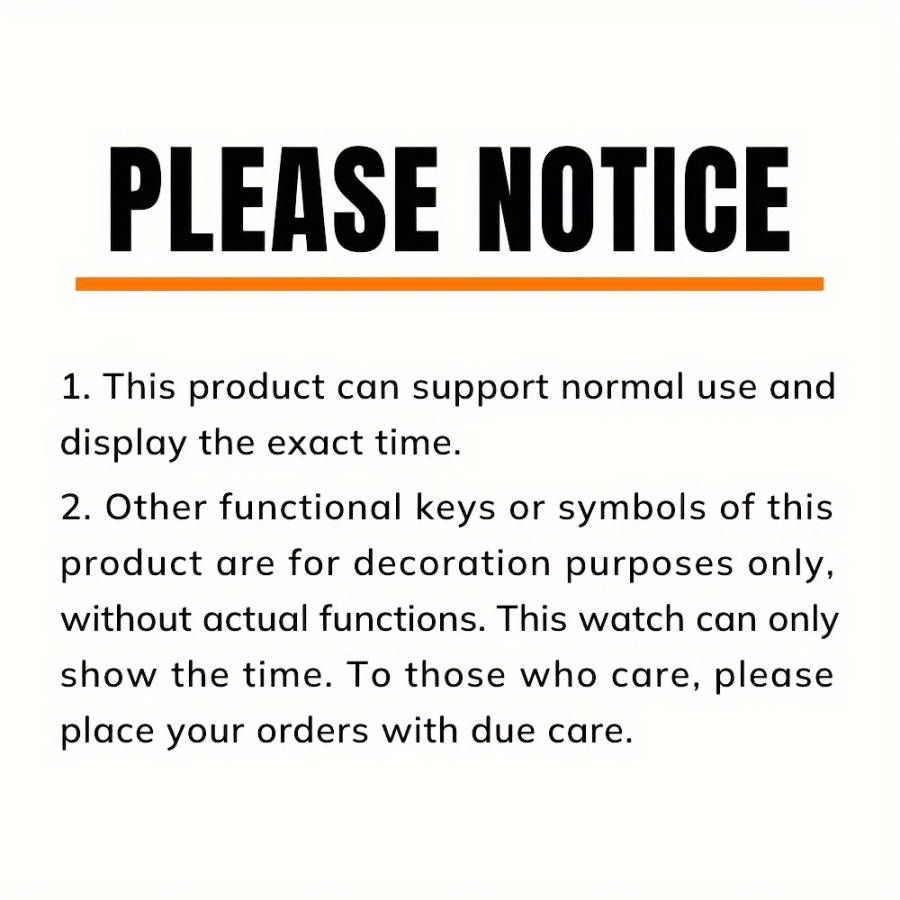 5pcs set Elegant Women's Round Quartz Watch Fashion Jewelry Set Eid Al-Adha Gift for Friends and Fam