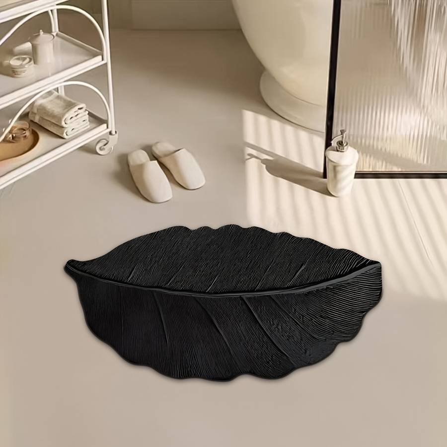 1Pc XM005 2 40x70cm 15.7x27.5inch Floor Mat