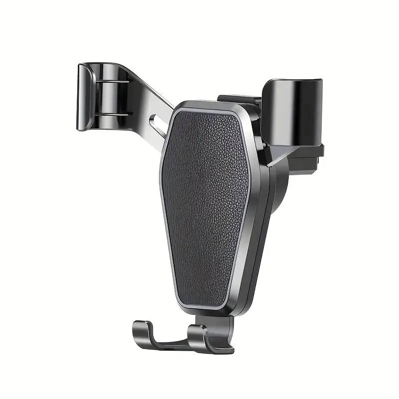 Car Air Vent Phone Holder