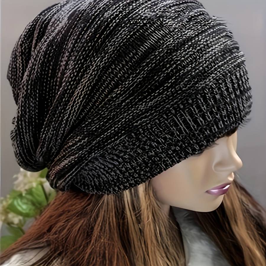 Hat Coffee
