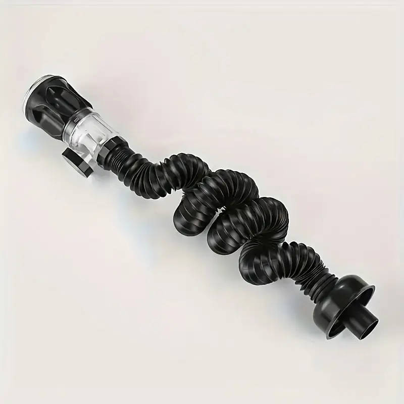 1 Bathroom Sink Drain Kit