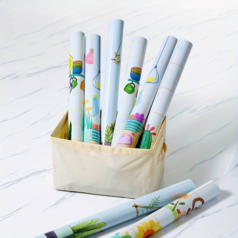 1PC Wall Stickers200cm  78.7inches