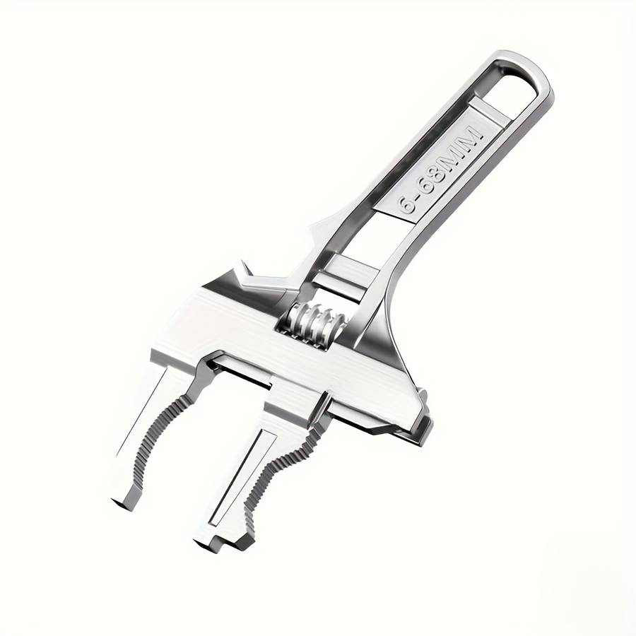 1Pc Silvery Repair Tools