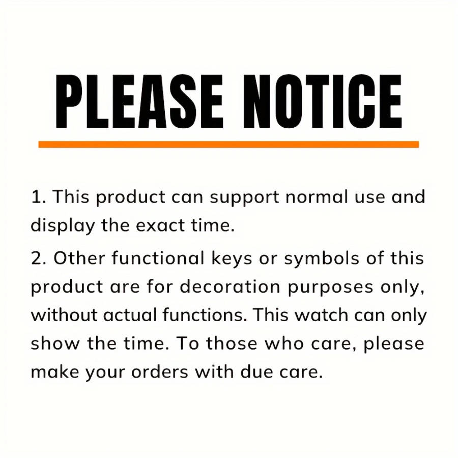 1pc Digital Sports Watch for Boys Casual Style Water Resist Electronic Movement Digital Display Plas