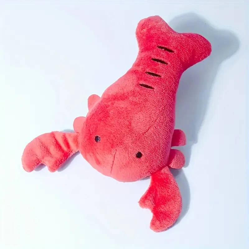 Pet Chew Toys