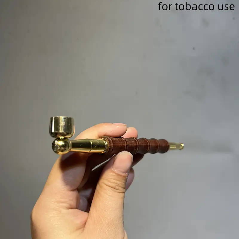 Pipe