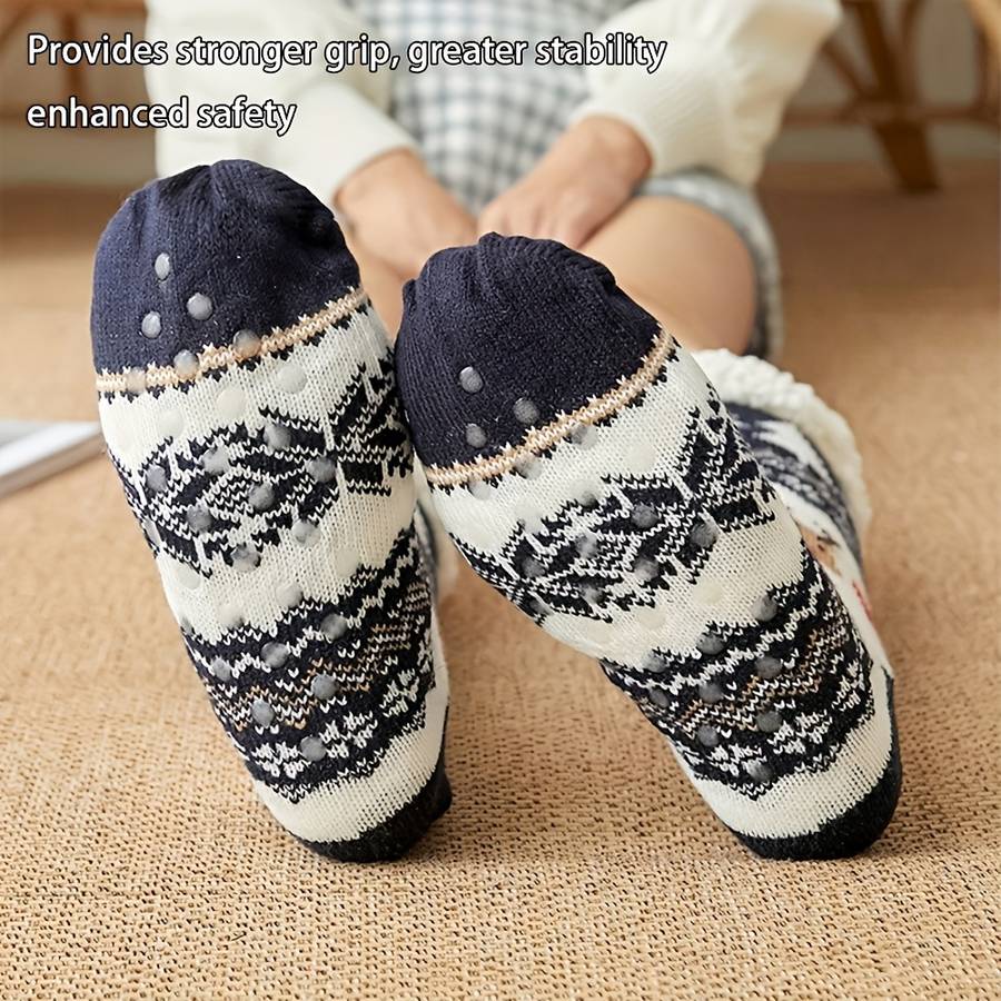 1Pairs Sock 1 Pair Navy 1