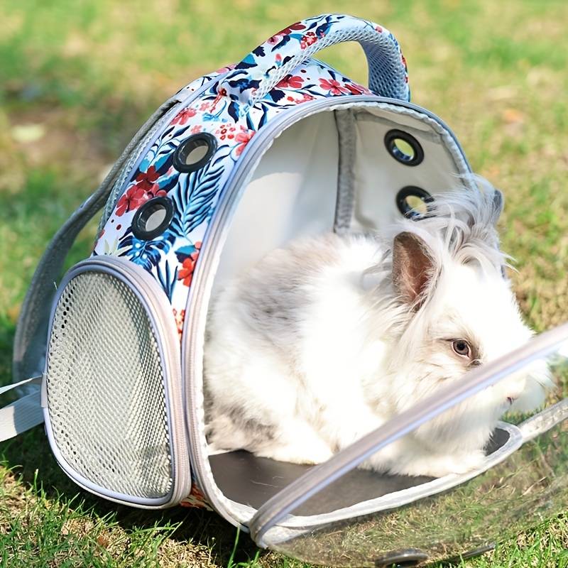 1pc 0718 Pet Bag