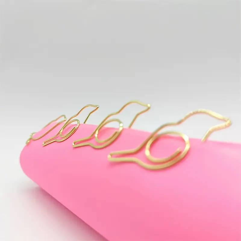 Retaining Clip