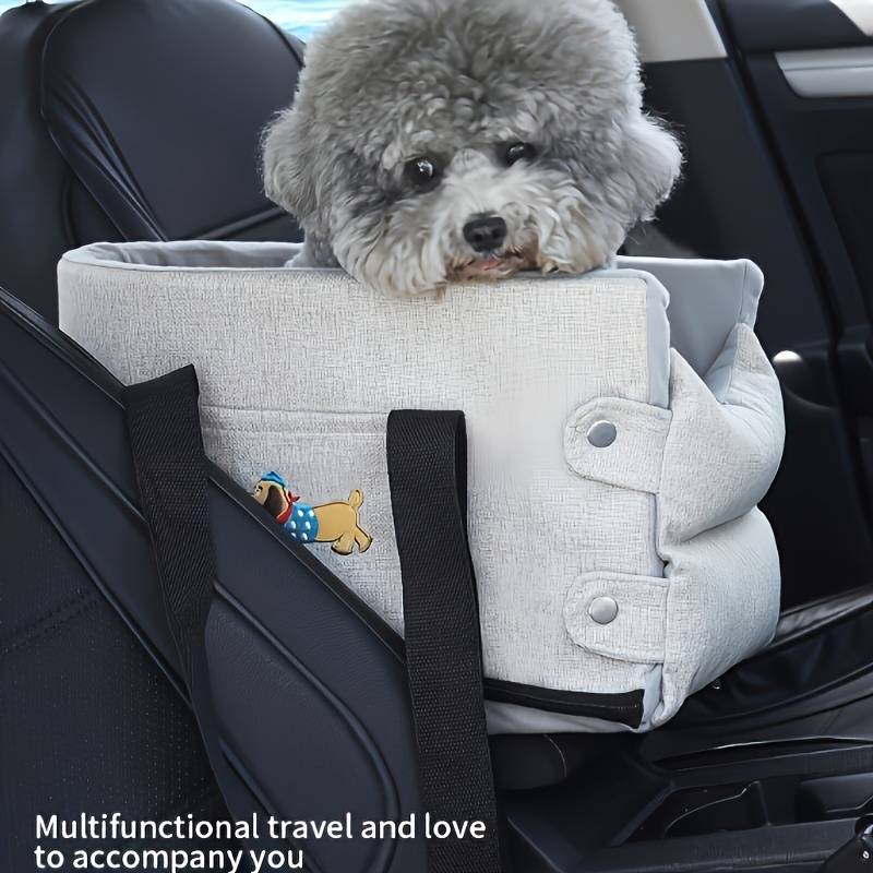 1pc 1pc Pet Bag
