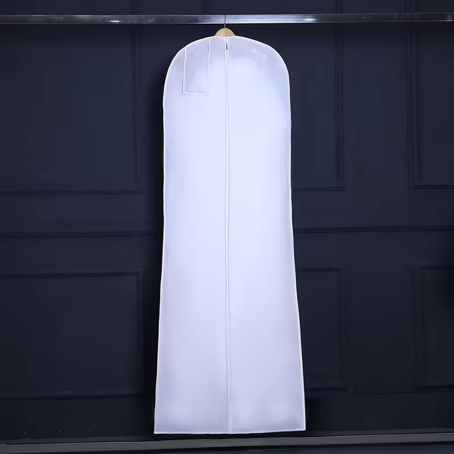 suite covers for wedding dress 200cmx70cmx30cm