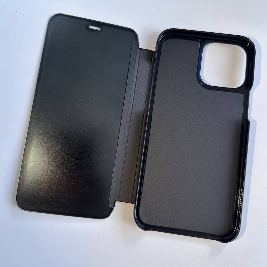 1Ps Rosegolden For Samsung For Samsung A25 Phone Cases