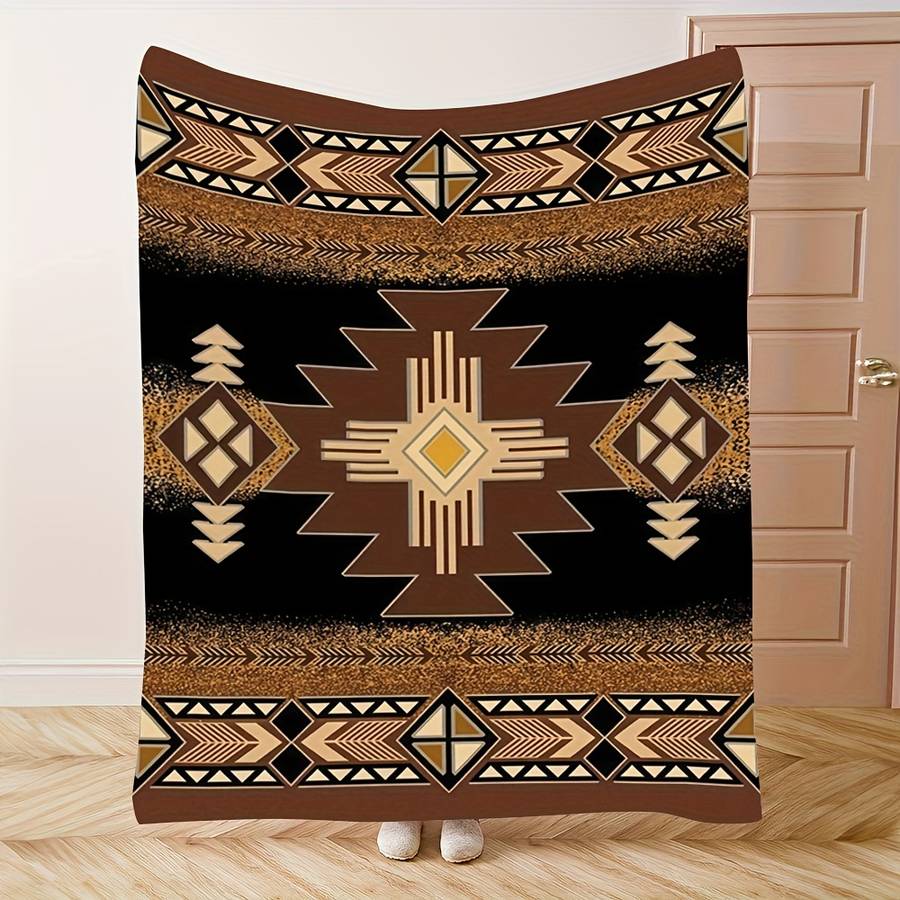 1ps Blanket Size 100.0X149.99Cm