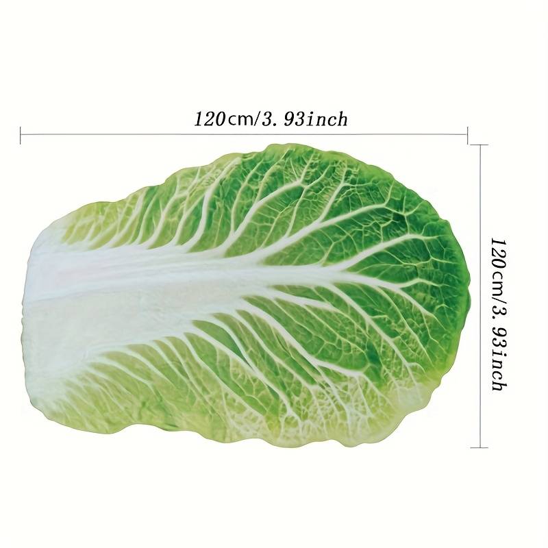 1ps Blanket Size 119.89 Cm X 119.89 Cm