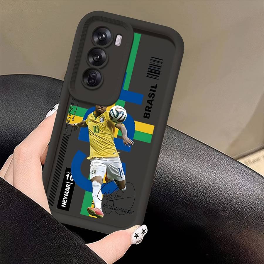 1Ps Mixed Color 1 For Samsung Galaxy A14 5G Phone Cases