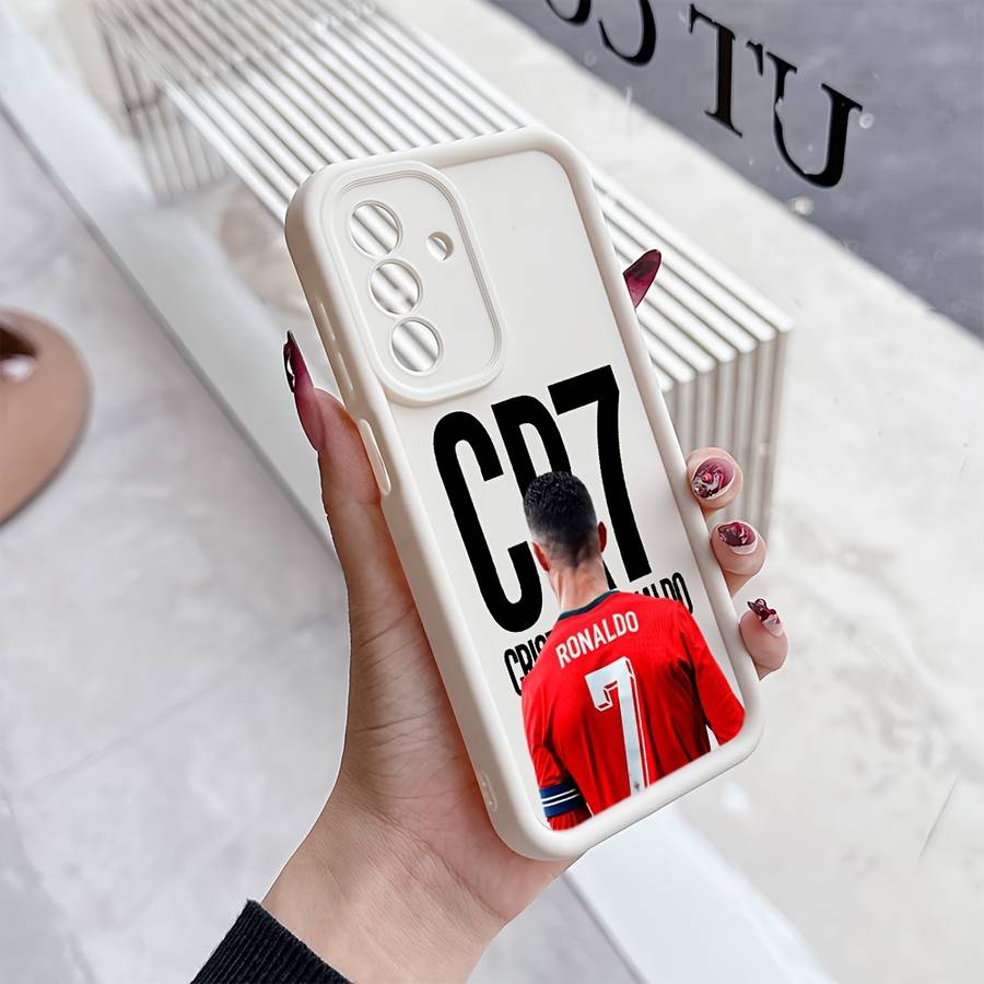 1Ps Mixed Color 1 For Samsung Galaxy A23 Phone Cases