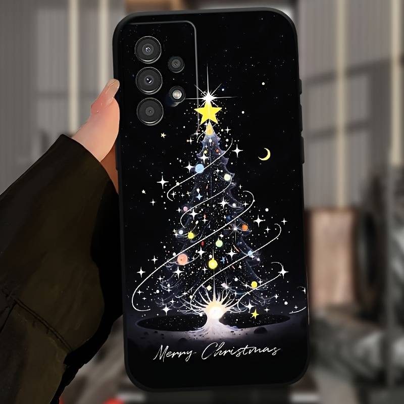 1pc Mixed Color 1 For Samsung Galaxy S21 Add   5G Phone Cases