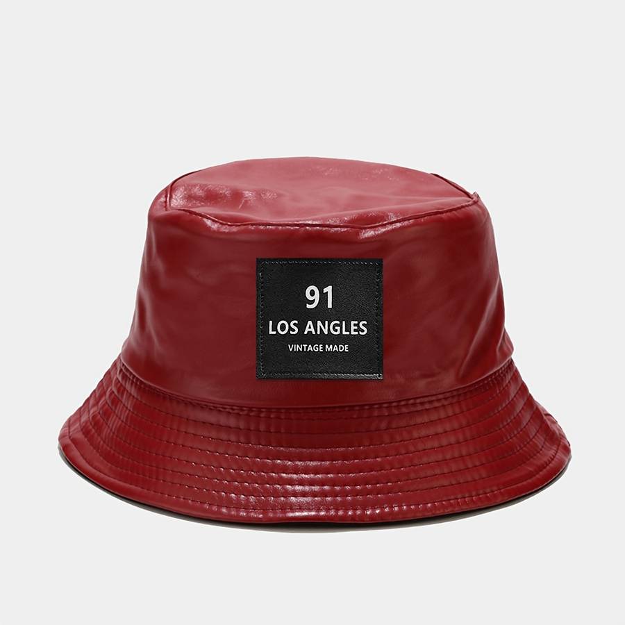 Breathable Sun Hat