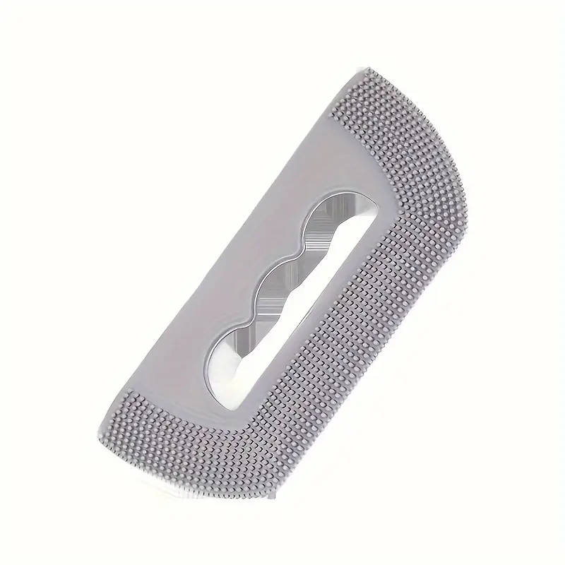 Pet Comb