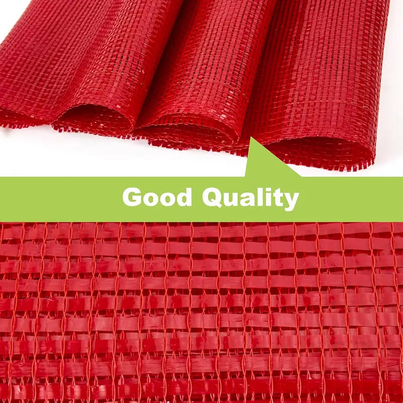 10 Extra Large Reusable Produce Bags