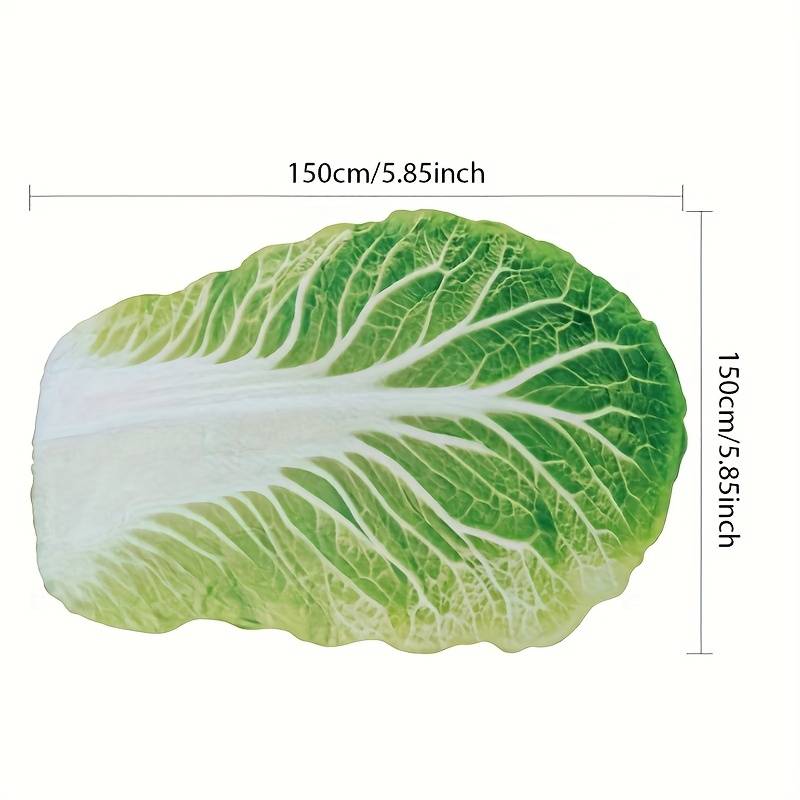 1ps Blanket Size 119.89 Cm X 119.89 Cm