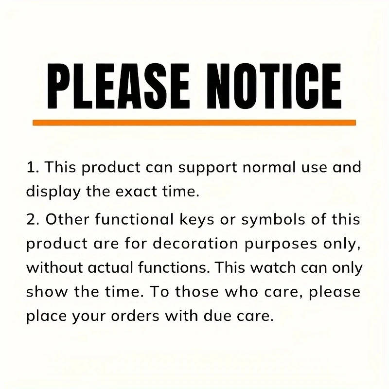 1pc Elegant Black Quartz Watch with PU Leather Strap Zinc Alloy Hands Dial Non-Rechargeable Button B