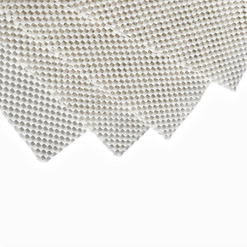 1Pc Black 51x101cm 20.08inch39.76inch Floor Mat