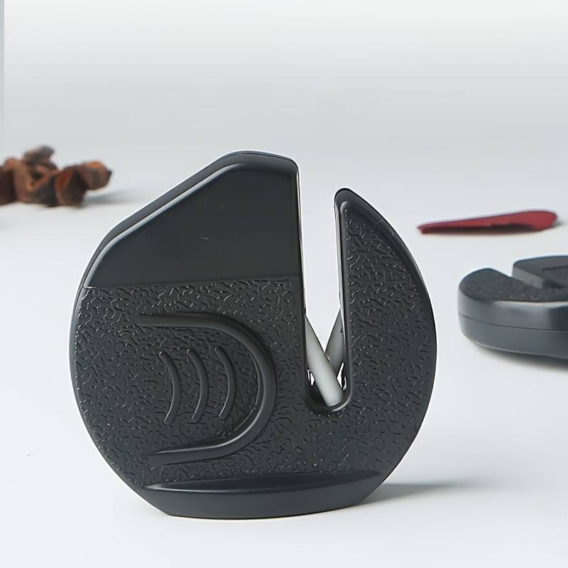 1 x Portable Mini Knife Sharpener