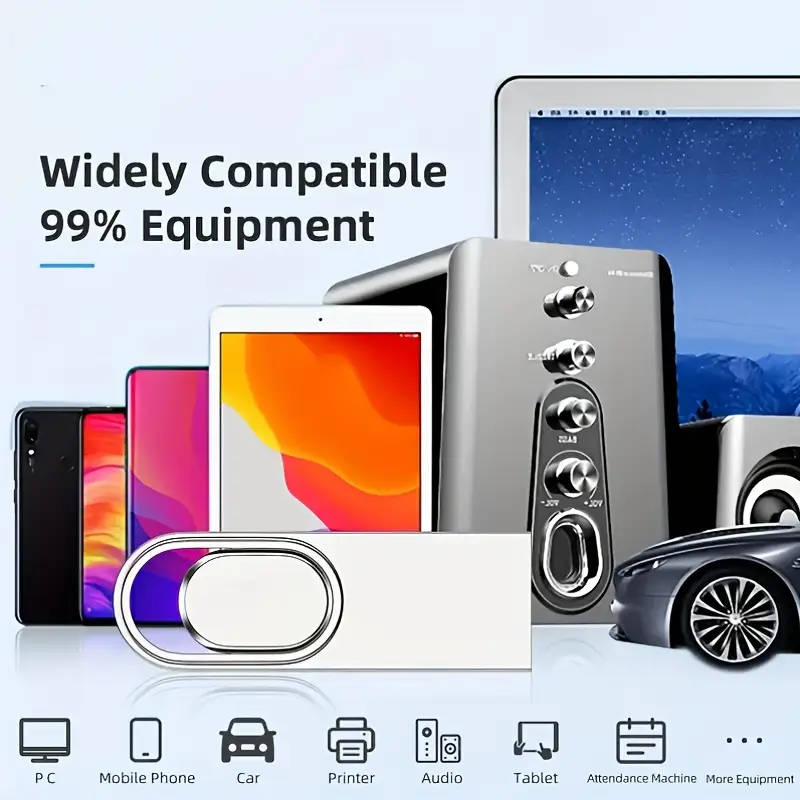 4GB USB Flash Drive And a USB-C Adapter
