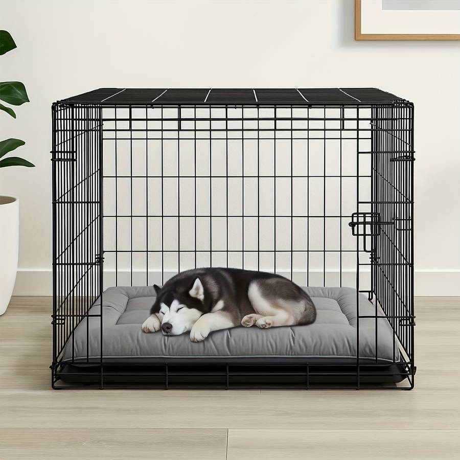 1piece Blue Cooling Pad