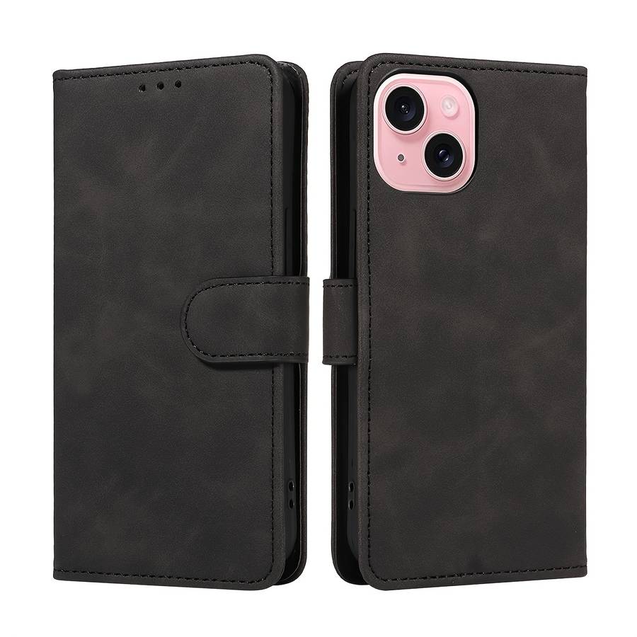 1pc Navy Blue For Samsung Galaxy A33 5G Phone Cases