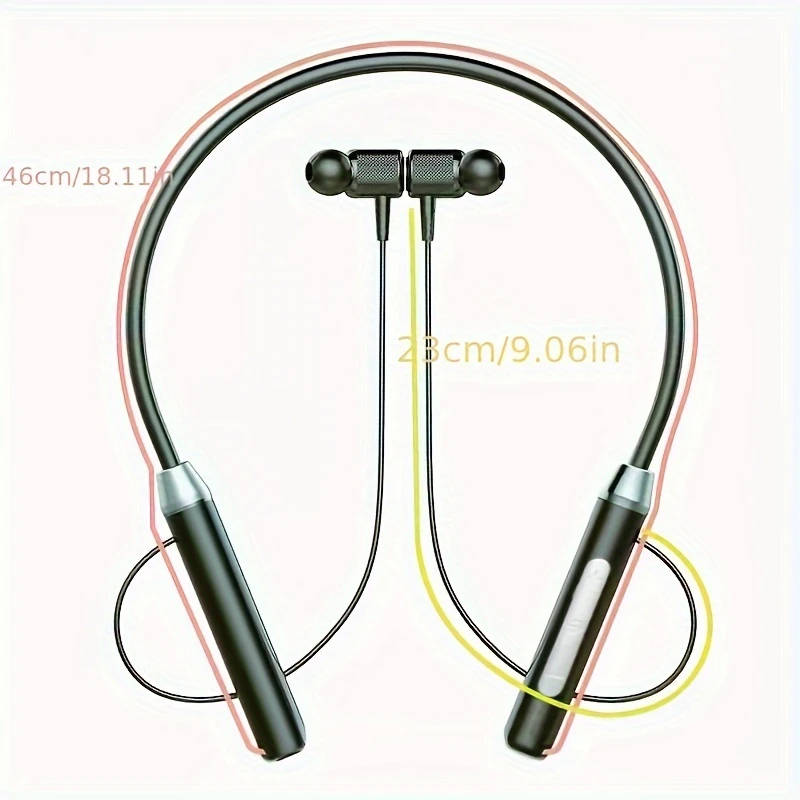 Earphone